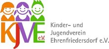 Bildmaterial Kindervereinigung Sachsen e.V.